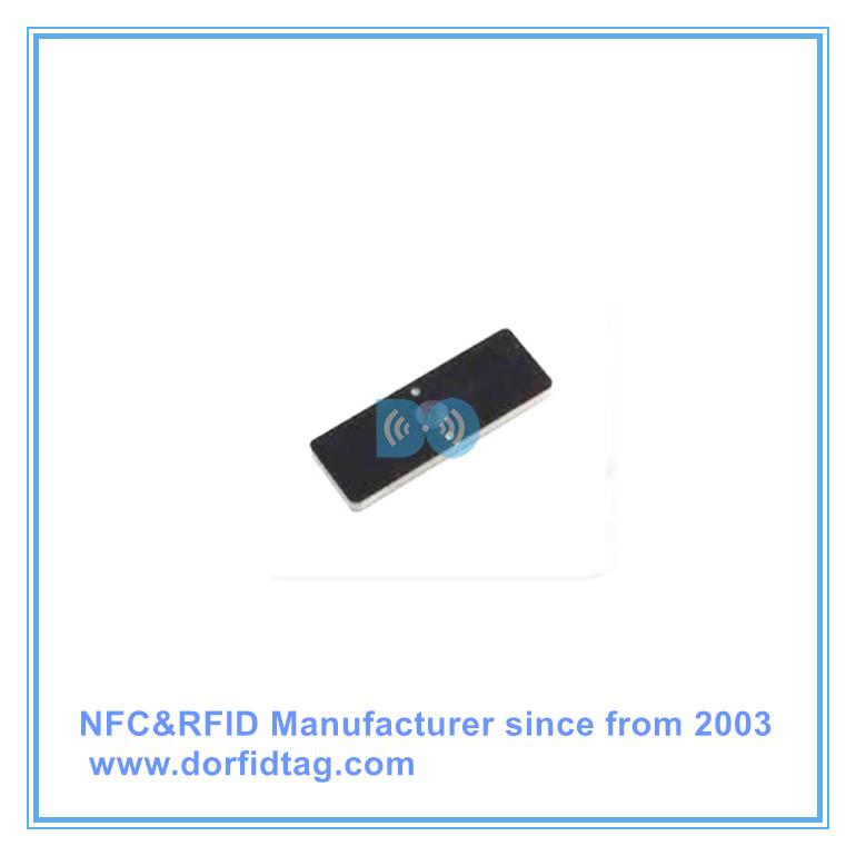 PCB UHF metal Tag
